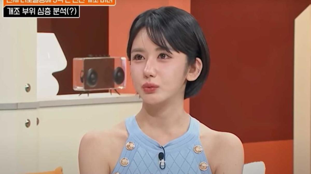 74962a35 51e2 482c a979 a4146d2d8d5e file.jpg