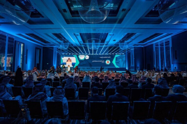 74d33011 f785 4c1b ad63 153fd59182e4 file.jpg