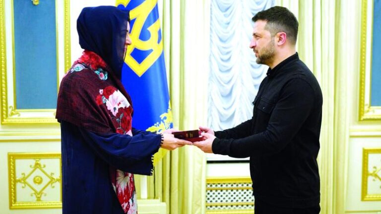 74e0745e e0af 4ec4 ab4d c7d4fb80b745 file.jpg