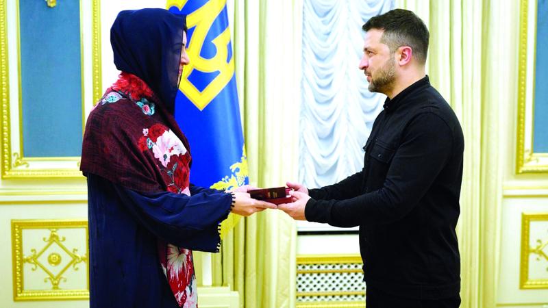 74e0745e e0af 4ec4 ab4d c7d4fb80b745 file.jpg