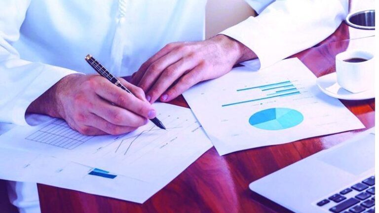 74e30eac 5a19 4d95 a351 a178bc73f2fc file.jpg