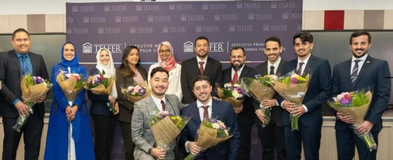 74ef7942 63af 4154 b172 8af282b9a592 file.jpg