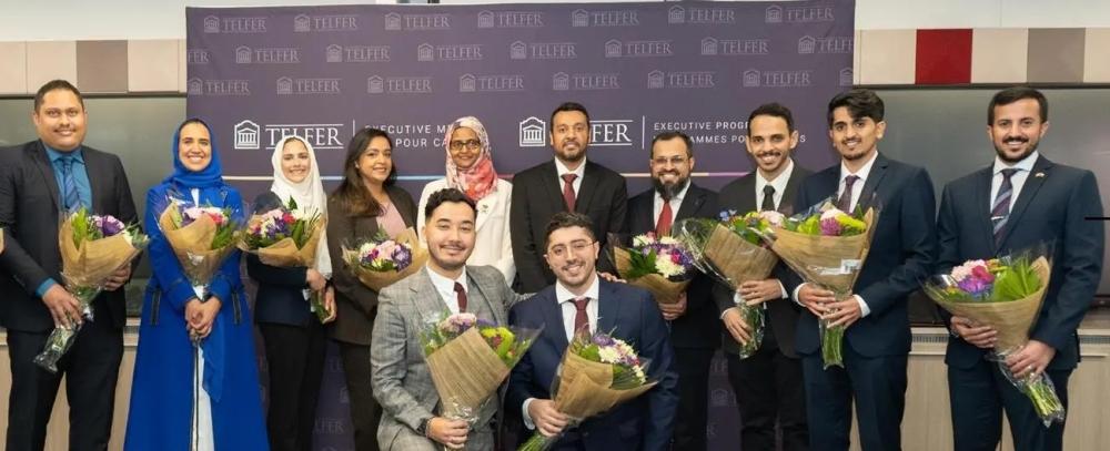 74ef7942 63af 4154 b172 8af282b9a592 file.jpg