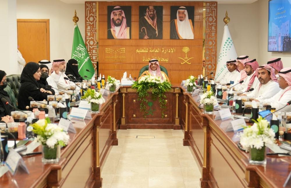 751c4658 2c47 48b1 adb6 c52ac2fda612 file.jpg