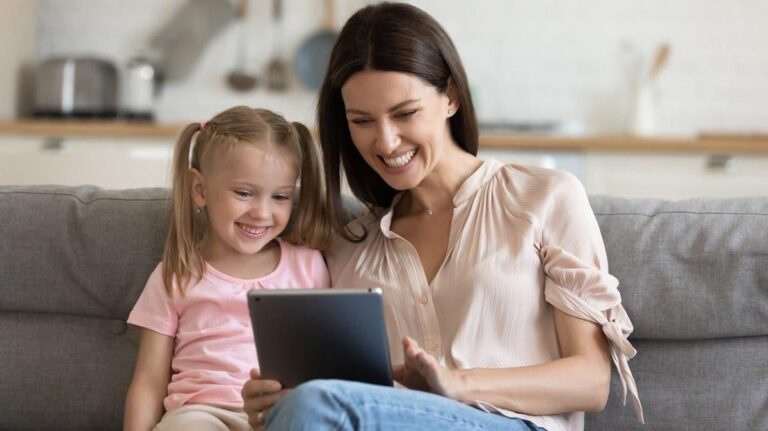 751e77c0 de15 4090 aad2 90a64fb810e3 file.jpg