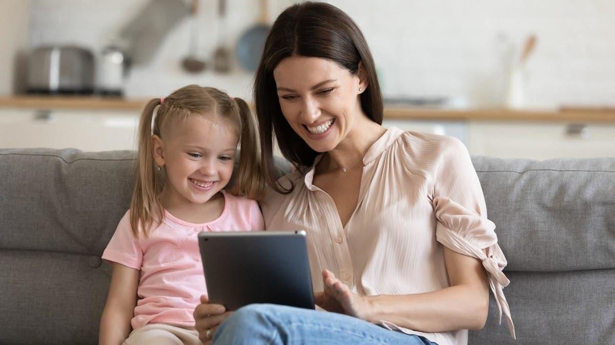 751e77c0 de15 4090 aad2 90a64fb810e3 file.jpg