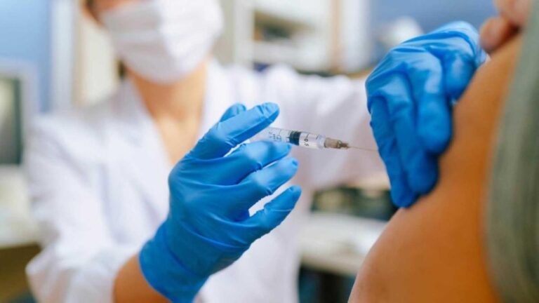 753b7fe4 cc26 455b 9820 9c43df5c82a9 file.jpg