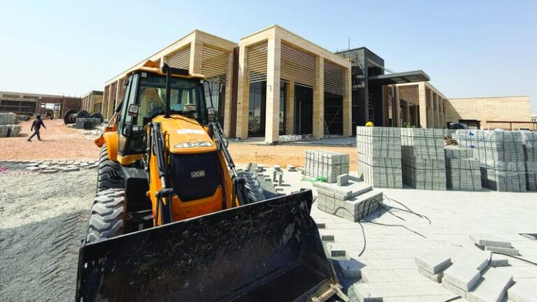 7554855a 14f9 40a8 a564 544efe6b26cf file.jpg