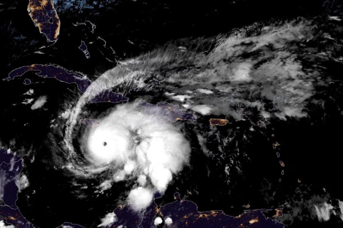 755aba79 38ac 40d0 8d0d f738a33c1fc5 file.jpg