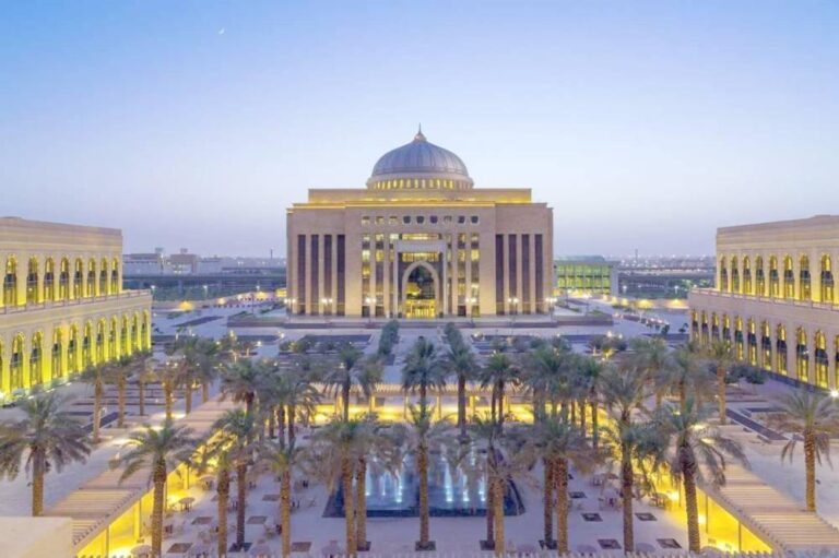 755cd746 5b05 4b83 84d4 e79aea631efc file.jpg