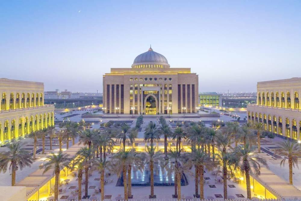 755cd746 5b05 4b83 84d4 e79aea631efc file.jpg