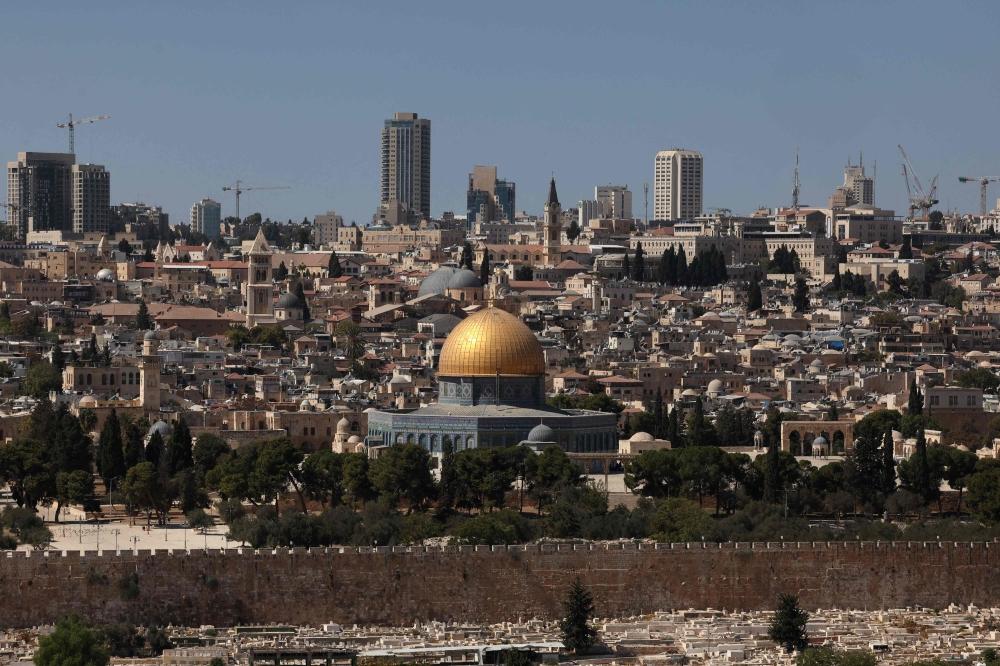 7594672a a453 424c 89d0 5972f5bf4cb0 file.jpg