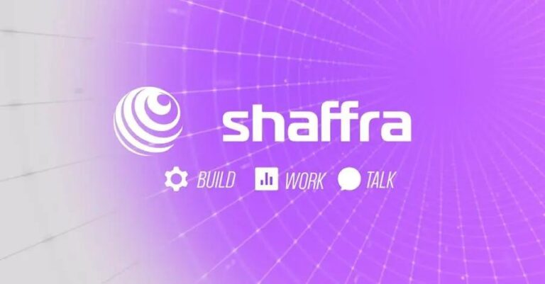 75a31677 bb4d 4f45 8260 817cfb3c14b3 file.jpg