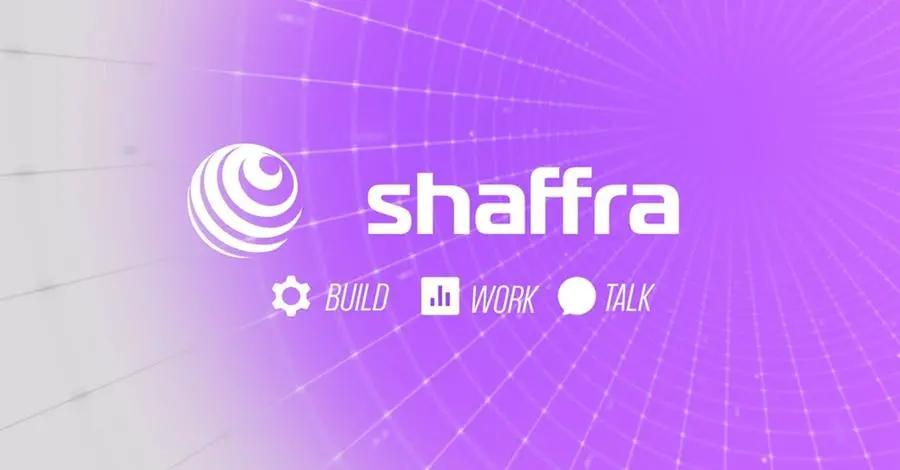 75a31677 bb4d 4f45 8260 817cfb3c14b3 file.jpg