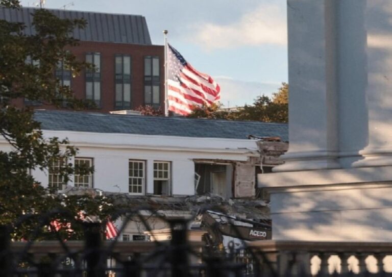 75c4d4d0 0265 449d bc87 ddb5629f75ab file.jpg