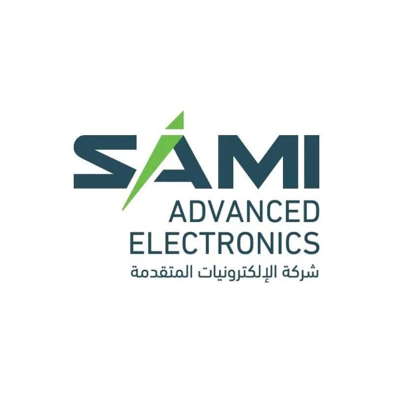 75c79d3d 8e9b 4557 a465 e3de6cee0dfe file.jpg