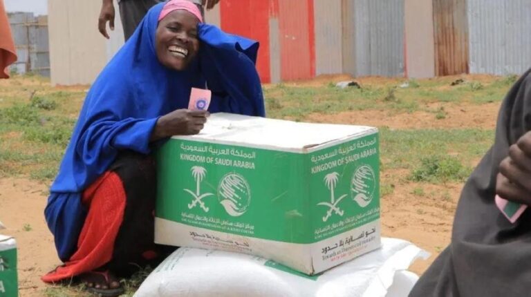 75cdbd04 04ab 421e a525 344d148cc515 file.jpg