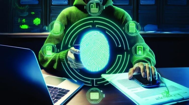 76330c41 3cce 4b1a 8d32 f36e93f0c054 file.jpg