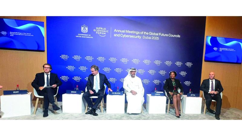 767e98be 0b66 4016 9e48 b2c574670431 file.jpg