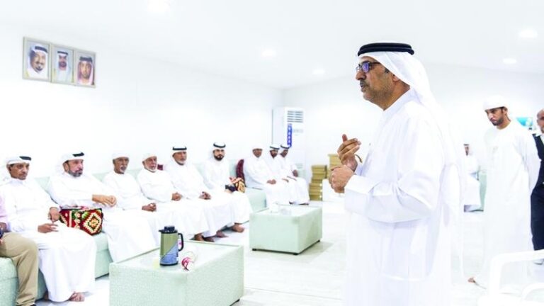 76a0b330 0547 4f37 83e5 1a5950ddf035 file.jpg