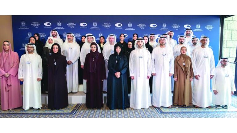 76c48f22 f13e 4951 963d 8ad42f60c19d file.jpg