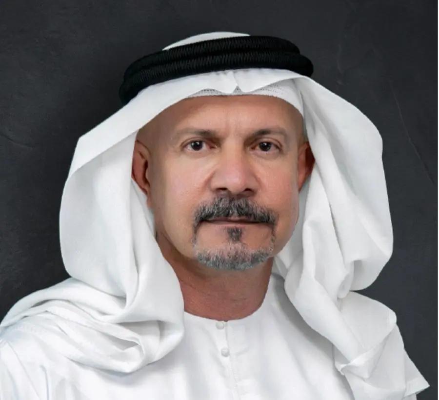 76d9d11b 0130 48b8 b0c9 32b25e89087a file.jpg