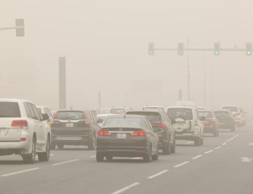 76e30fa2 4797 4a33 936b ebbba9c102d7 file.jpg