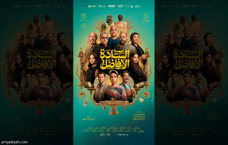 76f2fb77 f2e6 428e 96d4 da94165fb639 file.jpg