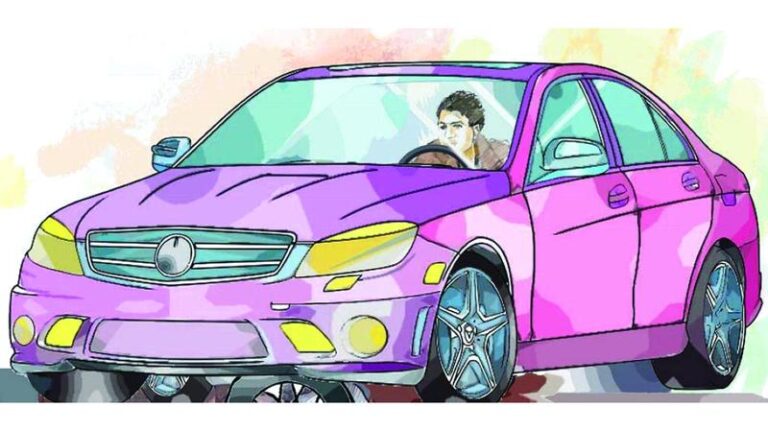 76fa181d 2bd1 4a8c ab77 3d622a48da9f file.jpg