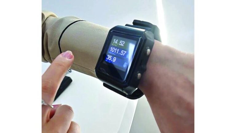 771a89e6 2139 4de7 a165 3cdc95f8bd23 file.jpg