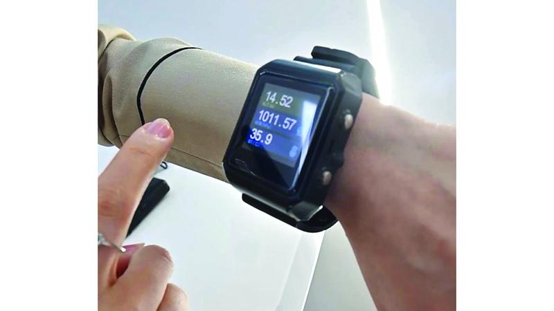 771a89e6 2139 4de7 a165 3cdc95f8bd23 file.jpg