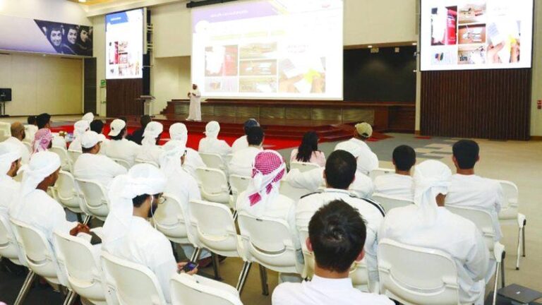 772210bb b389 43b8 a4c2 62af59712e89 file.jpg