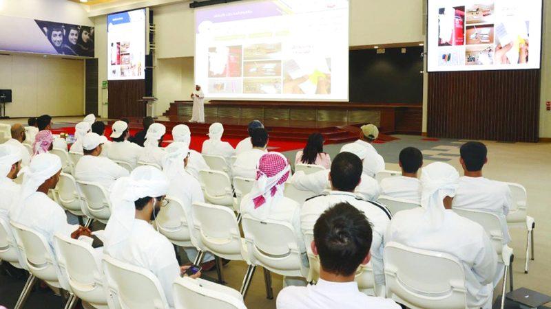 772210bb b389 43b8 a4c2 62af59712e89 file.jpg