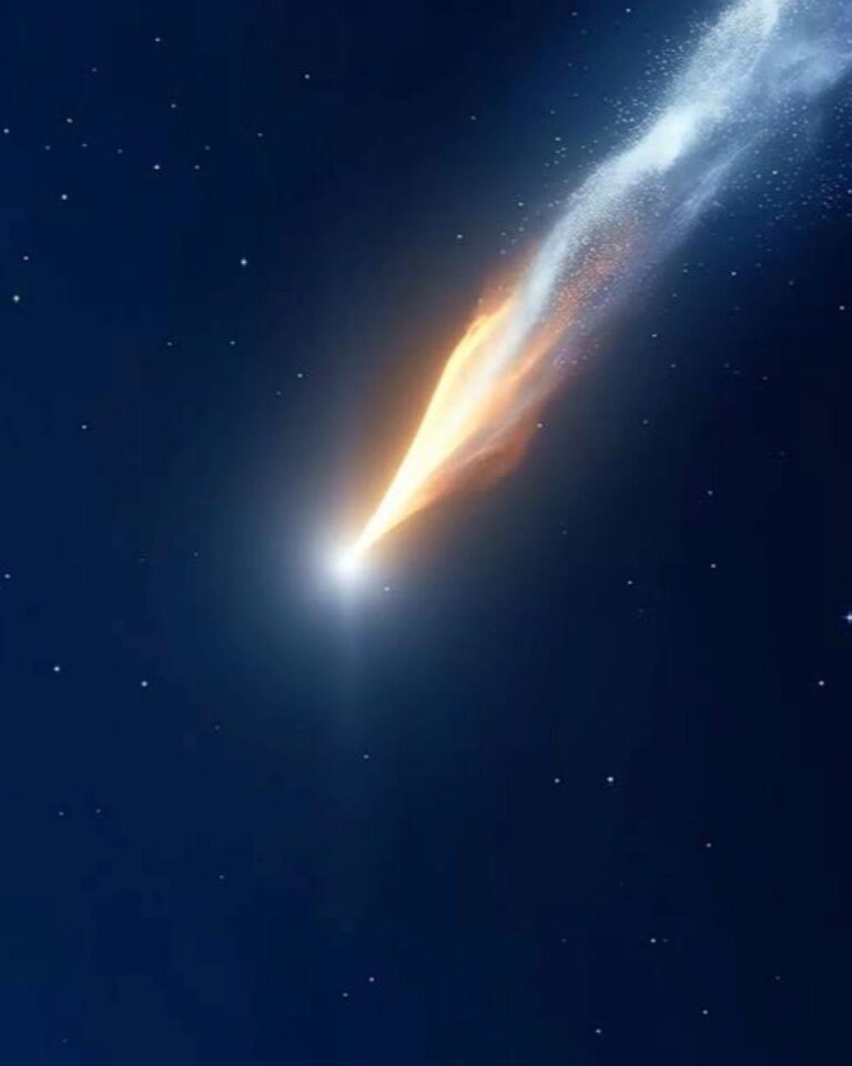 7743ebf9 409b 414d ac67 cbde02e99a16 file.jpg