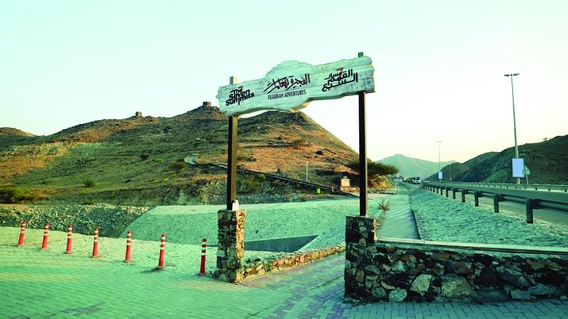 779e1c29 55ac 46f2 9eae f4cad2a107f9 file.jpg