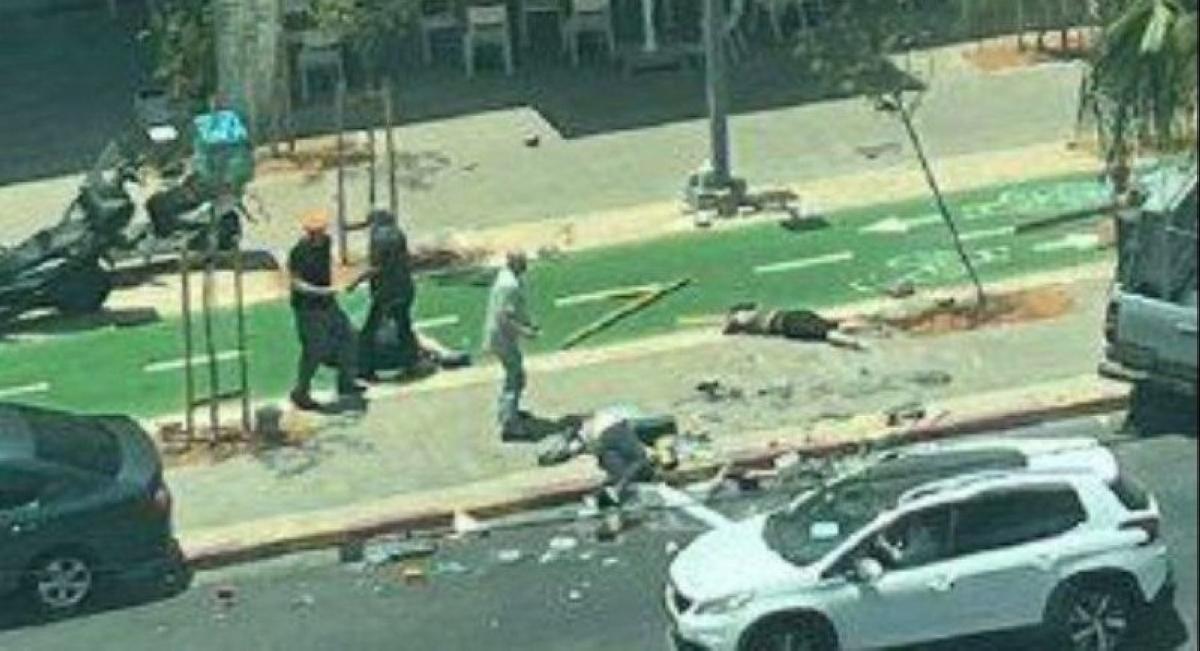 77c90bb2 1c98 48d1 ab47 fe4c2198fd34 file.jpg