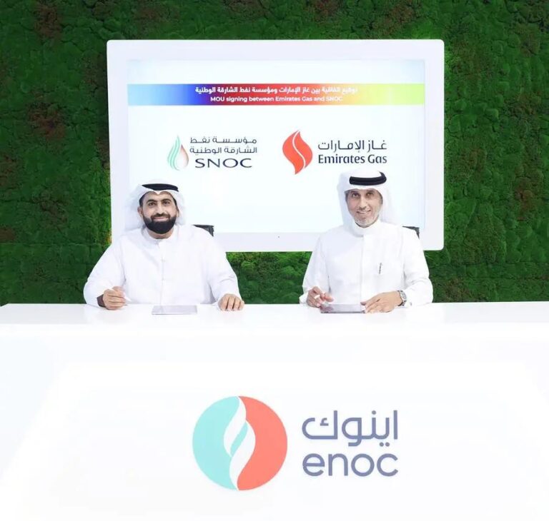 77cf1c2d 2d07 4ae6 9d30 b4ff91d239cd file.jpg