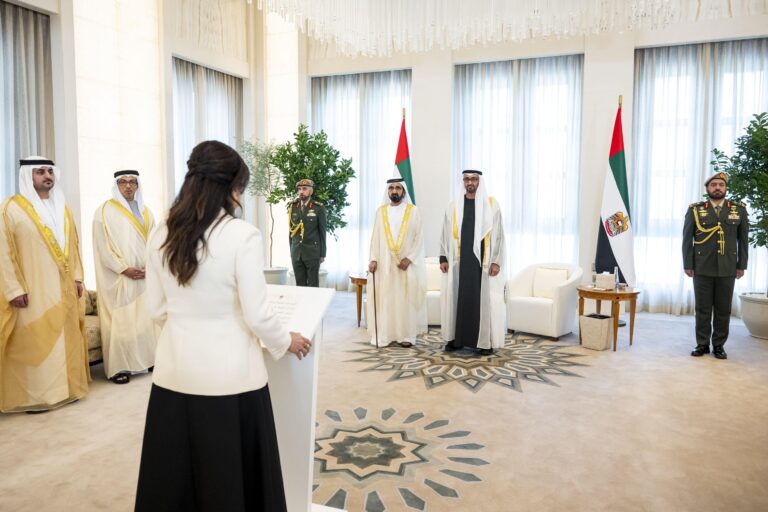 7805b347 2831 4d30 ba12 efe9ad379ea9 file.jpg