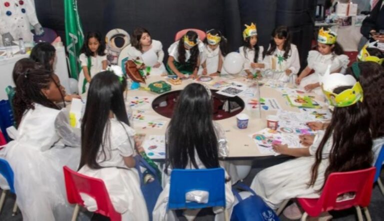 7808c09e 0bf6 460d 821d 9603716a4066 file.jpg