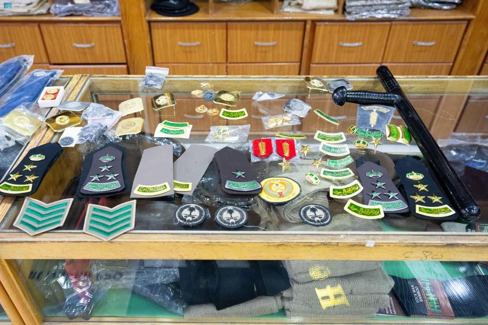 78274b48 bca5 4ac5 a3da a9f2259e3534 file.jpg