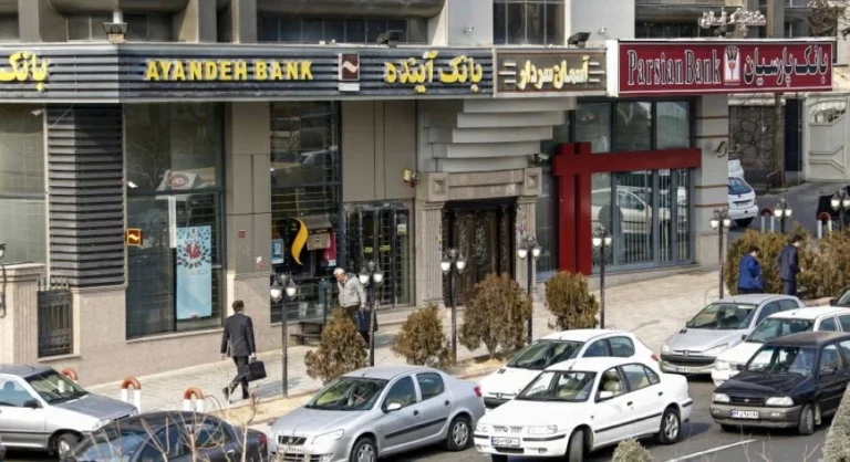 7828f4a3 b9d9 4c64 bcab 80534b6da7fa file.webp