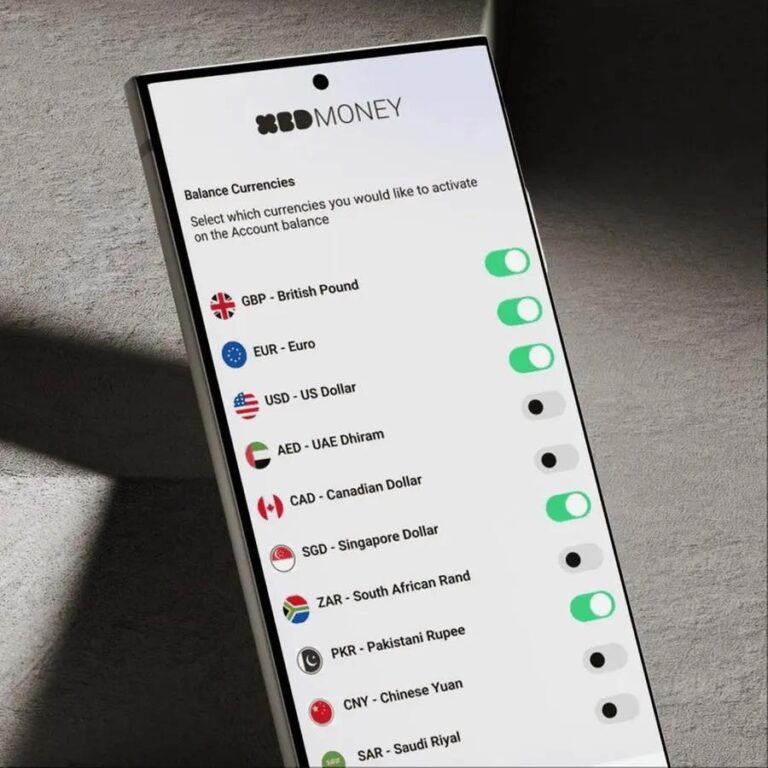 783c06d8 0182 42f5 8035 5899267d048f file.jpg