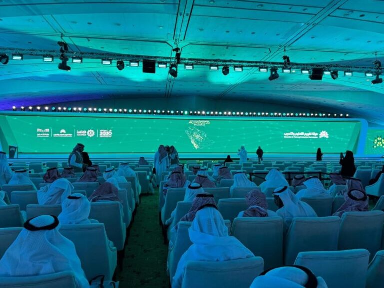 787c8672 caa2 4cf5 a939 7bb7c9d9cbcd file.jpg