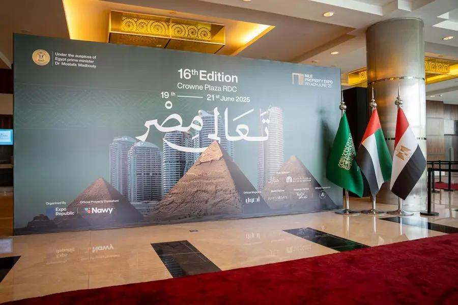 787f2dbf 4171 4ddf abb5 e2f630a2018b file.jpg