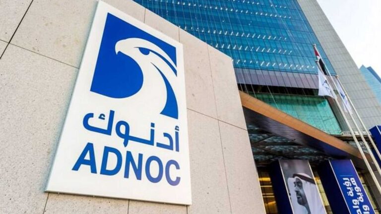 78a6f785 043f 44ff a20b 3ae0b00565bc file.jpeg