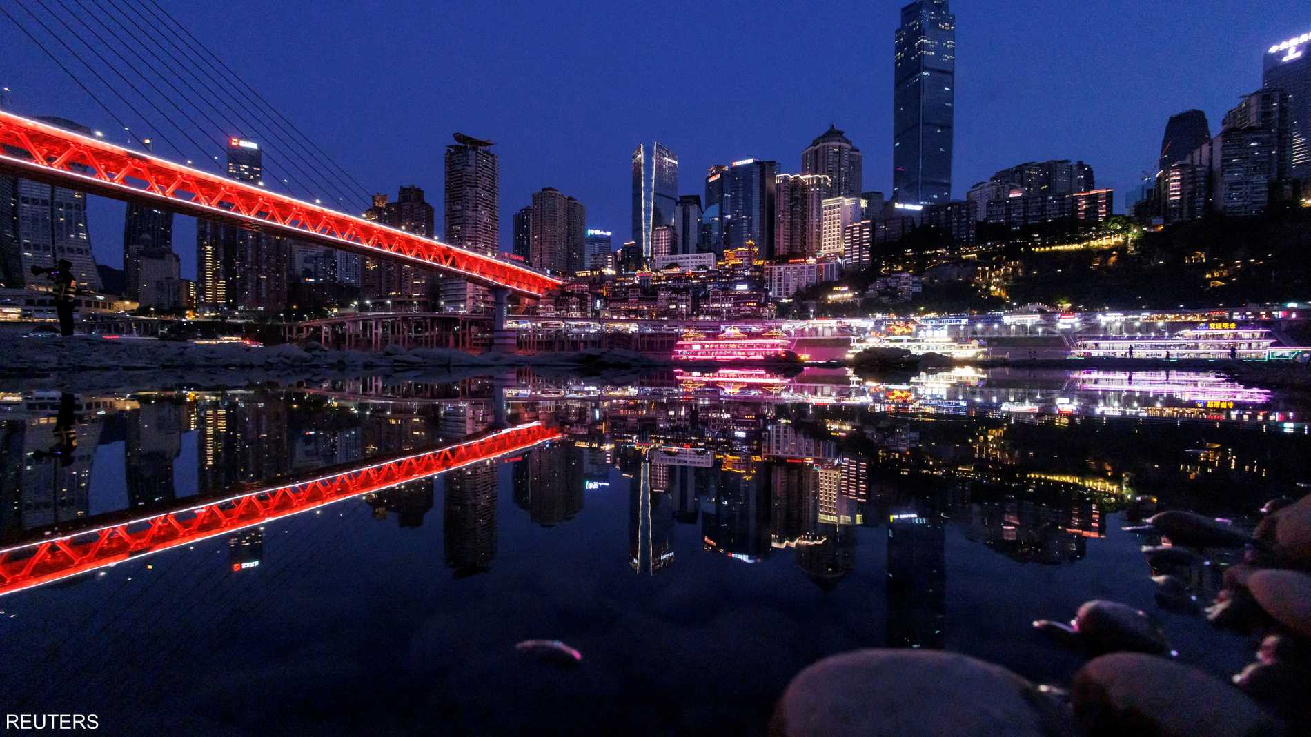 78bea674 fc45 490e b9f0 ab550b58f47b file.jpeg