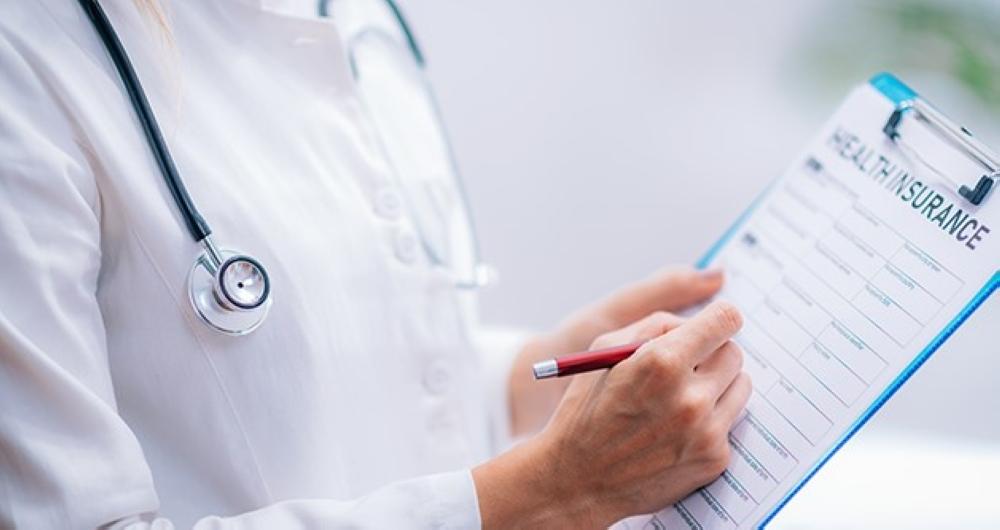 78ca88aa 76f9 4486 9165 4c67ca203944 file.jpg