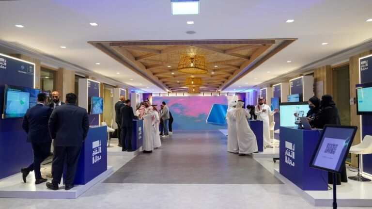 78cf5843 2ac3 41d2 839b 72f4c27941f7 file.jpg