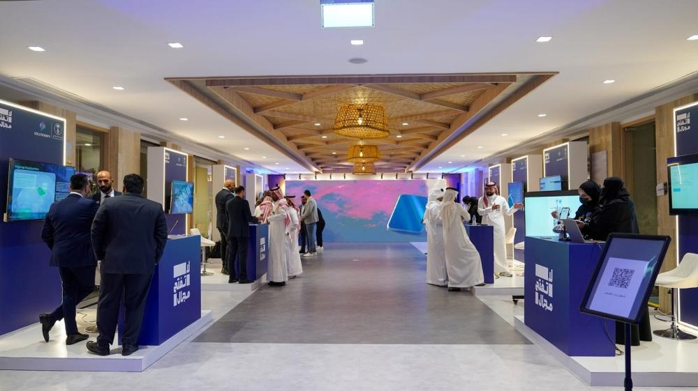 78cf5843 2ac3 41d2 839b 72f4c27941f7 file.jpg