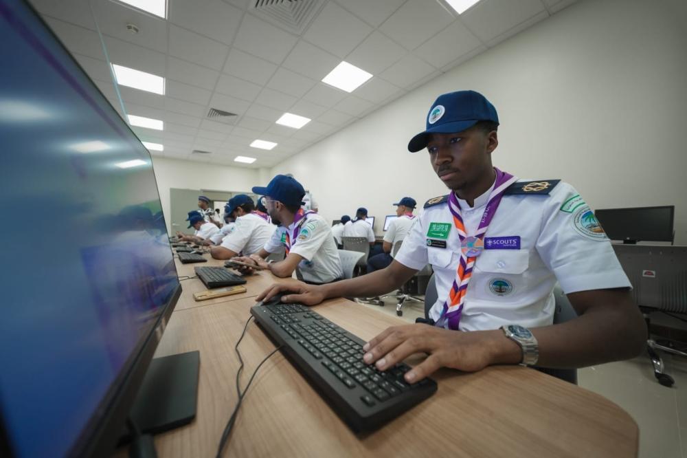 791d45ad c7cc 4f61 aa75 49b4c3c8d24a file.jpg